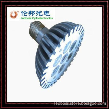 7w 220V Led Spot